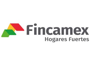 Fincamex