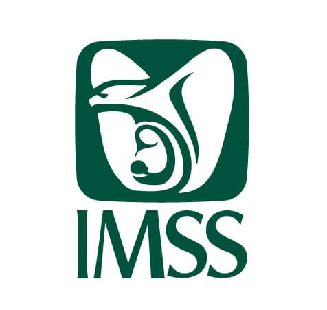 IMSS