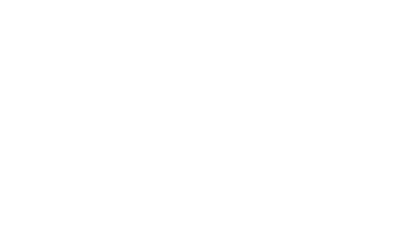 Logo Perenne